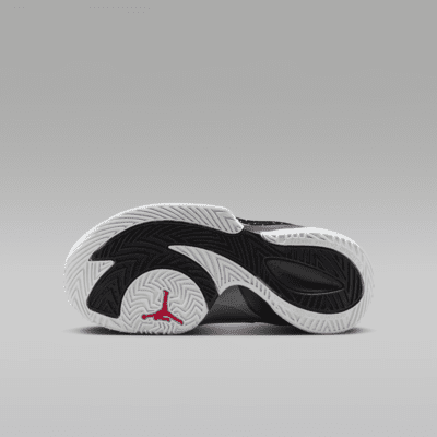 Luka 3 "Speedway"Basketballschuh (ältere Kinder) JETZT KAUFEN