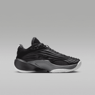Luka 3 "Speedway"Basketballschuh (ältere Kinder) JETZT KAUFEN