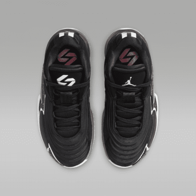 Luka 3 "Speedway"Basketballschuh (ältere Kinder) JETZT KAUFEN