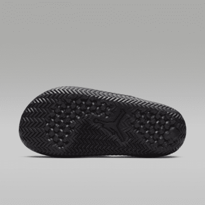 Jordan JumpmanHerren-Slides Neueste Stile