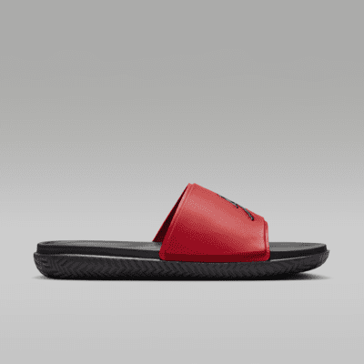 Jordan JumpmanHerren-Slides Neueste Stile