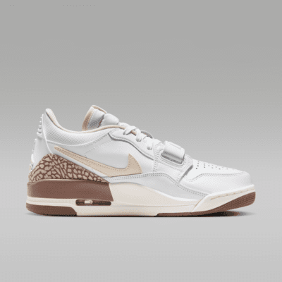 Air Jordan Legacy 312 LowDamenschuh Letzte 2 Tage
