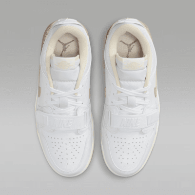 Air Jordan Legacy 312 LowDamenschuh Letzte 2 Tage