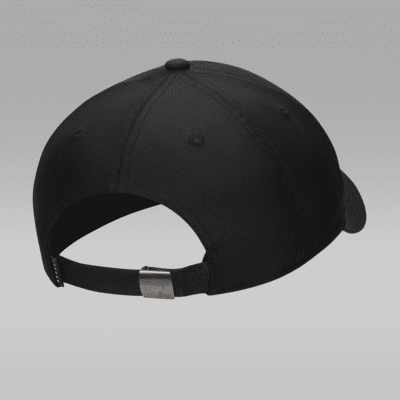 Jordan Rise CapVerstellbare Cap Letzter Tag