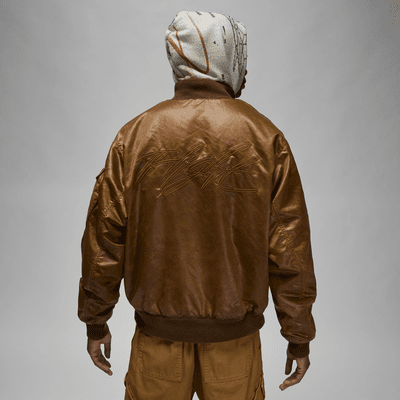 Jordan Renegade EssentialsJacke im Washed-Look (Herren) Zeitbegrenzte Promotion