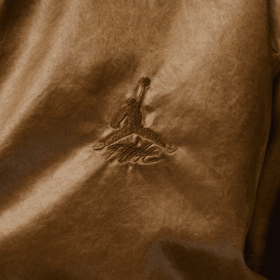 Jordan Renegade EssentialsJacke im Washed-Look (Herren) Zeitbegrenzte Promotion