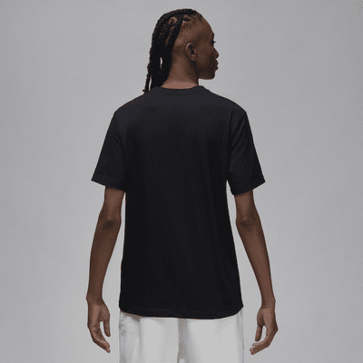 Jordan LondonHerren-T-Shirt Bis zu 50% Rabatt