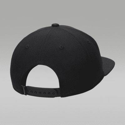 Jordan Pro CapVerstellbare Cap Bis zu 65% Rabatt