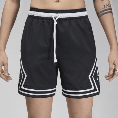 Jordan SportDiamond Shorts aus Dri-FIT-Gewebe für Herren Nur für heute