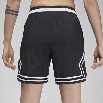 Jordan SportDiamond Shorts aus Dri-FIT-Gewebe für Herren Nur für heute