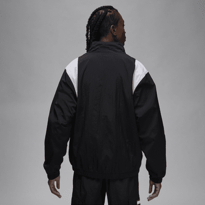 Jordan EssentialsHerrenjacke Sonderangebot der Fabrik