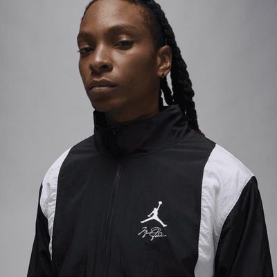 Jordan EssentialsHerrenjacke Sonderangebot der Fabrik