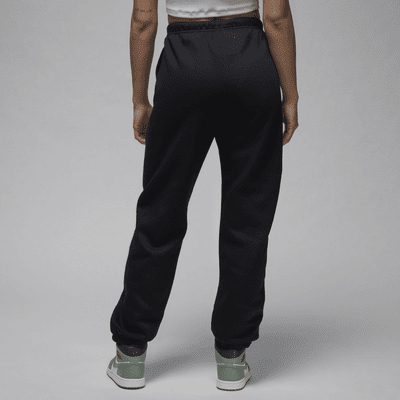 Jordan Brooklyn FleeceDamenhose Vierteljährliche Förderung