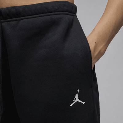 Jordan Brooklyn FleeceDamenhose Vierteljährliche Förderung
