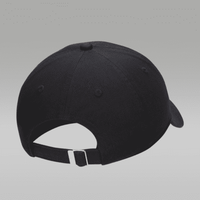 Jordan Club CapVerstellbare Cap Bis zu 55% Rabatt