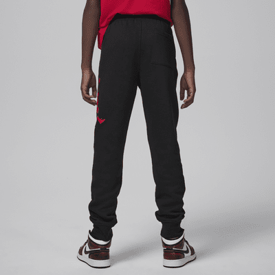 JordanJumpman Baseline Hose (ältere Kinder) Discount Store für neue Produkte