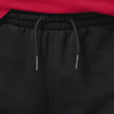 JordanJumpman Baseline Hose (ältere Kinder) Discount Store für neue Produkte