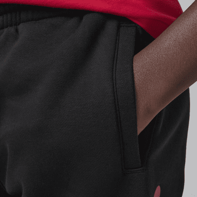 JordanJumpman Baseline Hose (ältere Kinder) Discount Store für neue Produkte