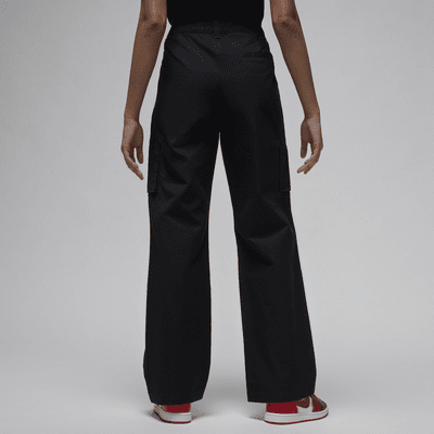 Jordan ChicagoDamenhose Super Rabatt