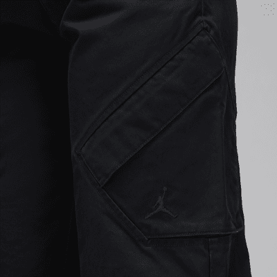Jordan ChicagoDamenhose Super Rabatt
