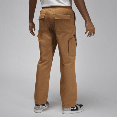 Jordan Essentials ChicagoHose für Herren Clearance-Verkauf