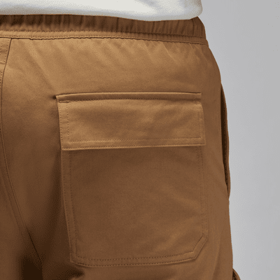 Jordan Essentials ChicagoHose für Herren Clearance-Verkauf