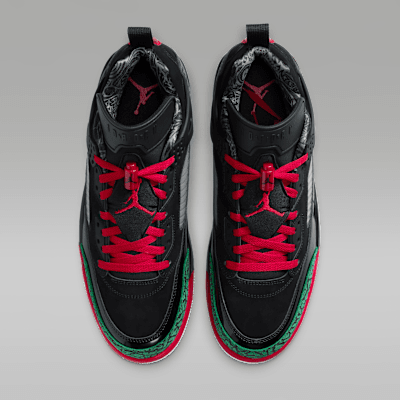 Jordan Spizike LowHerrenschuh Fabrikladen