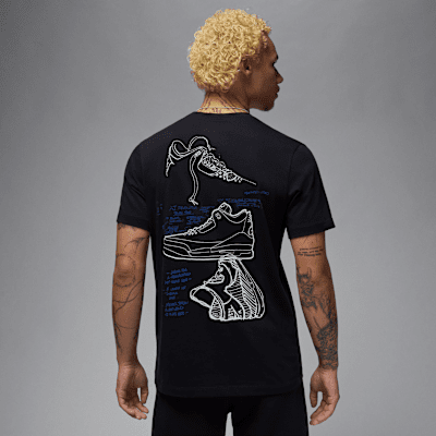 Jordan Rare AirT-Shirt (Herren) Begrenzt auf 3 Tage