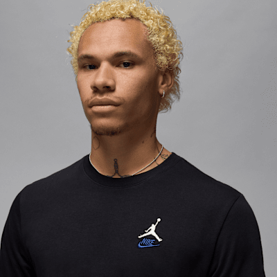 Jordan Rare AirT-Shirt (Herren) Begrenzt auf 3 Tage