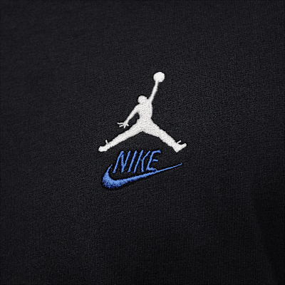 Jordan Rare AirT-Shirt (Herren) Begrenzt auf 3 Tage