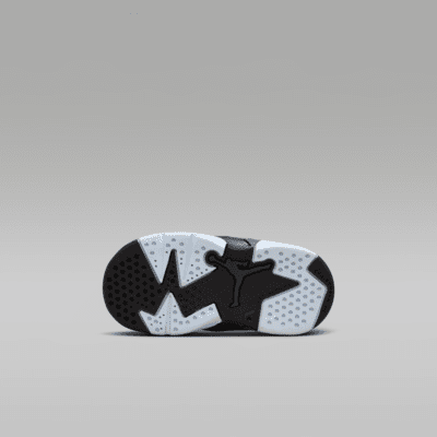 Jumpman MVPSchuh für Babys und Kleinkinder Speichern exportieren