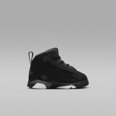 Jumpman MVPSchuh für Babys und Kleinkinder Speichern exportieren