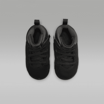 Jumpman MVPSchuh für Babys und Kleinkinder Speichern exportieren