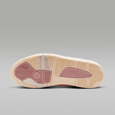 Jordan Flight CourtSchuh (Herren) 50% Rabatt für begrenzte Zeit