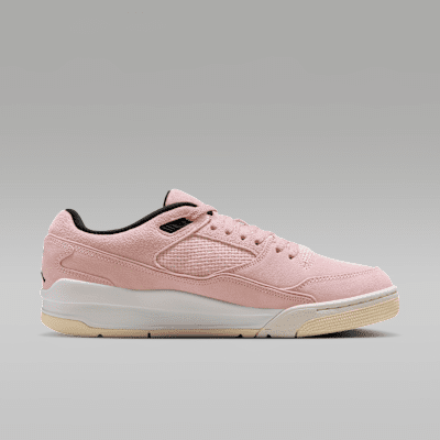 Jordan Flight CourtSchuh (Herren) 50% Rabatt für begrenzte Zeit