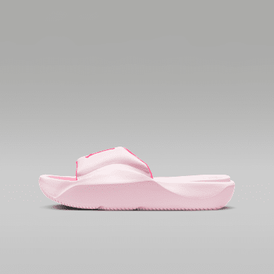 Jordan FranchiseSlides (ältere Kinder) 2025