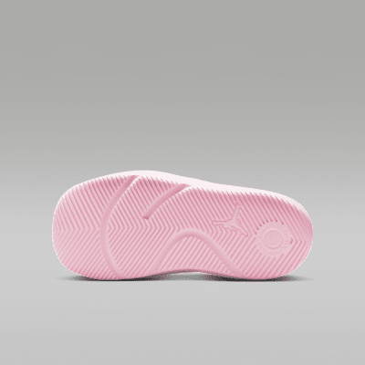 Jordan FranchiseSlides (ältere Kinder) 2025