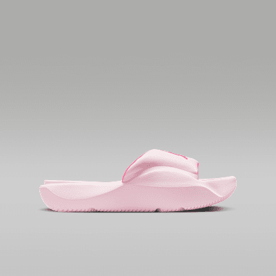 Jordan FranchiseSlides (ältere Kinder) 2025