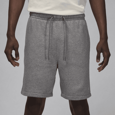 Jordan Brooklyn FleeceShorts (Herren) Verkauf
