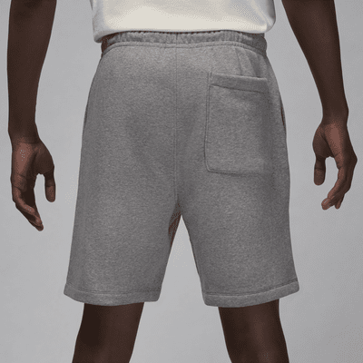 Jordan Brooklyn FleeceShorts (Herren) Verkauf