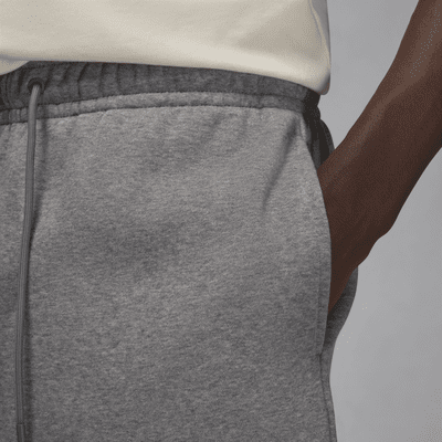 Jordan Brooklyn FleeceShorts (Herren) Verkauf