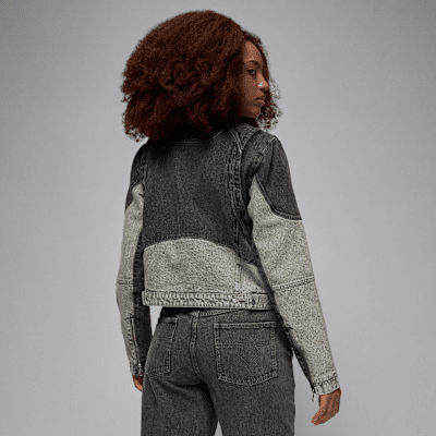 Air JordanJacke (Damen) Angebote