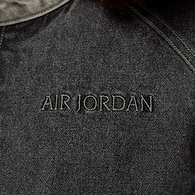 Air JordanJacke (Damen) Angebote