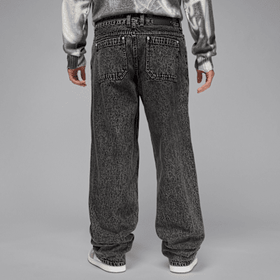 Air JordanHose (Herren) im Angebot
