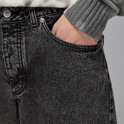 Air JordanHose (Herren) im Angebot