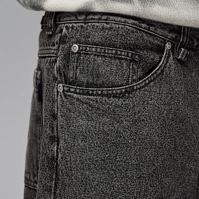 Air JordanHose (Herren) im Angebot