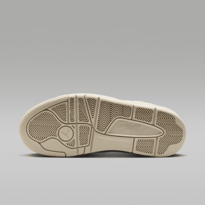 Jordan Flight CourtSchuh (Damen) Schlussverkauf