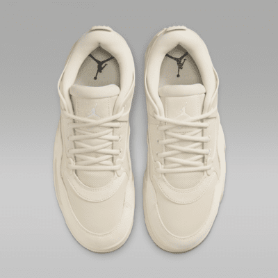 Air Jordan 4 RMSchuh (Damen) Günstiger Verkauf