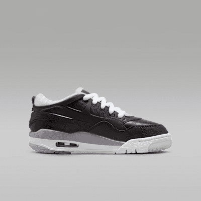 Air Jordan 4 RMSchuh (ältere Kinder) Meist gekauft