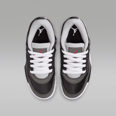 Air Jordan 4 RMSchuh (ältere Kinder) Meist gekauft